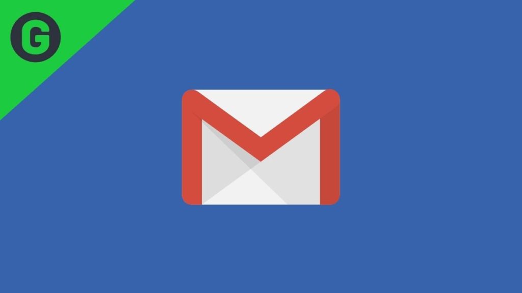 Install Gmail Windows 11
