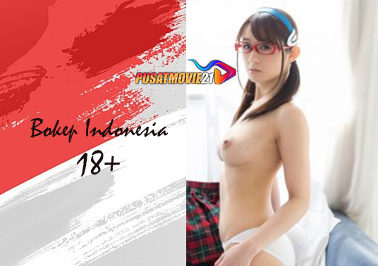 Cover Jav AnnieGChanMakeup