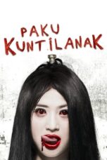 kkYEMPLRn1Edkhzox4LHEZyN6DU