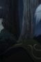 vsNYsHFLebLzoZ5u7aXJCo8A1q5