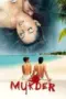 COVER PUSATMOVIE21-152x228.jpg COVER ANNIEGCHANMAKEUP
