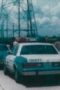 2YXJ7MkugI2OzV9Ek9hjFiT7lMj