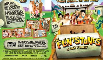 Cover PusatMovie21 Cover AnnieGChanMakeup
