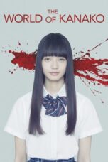 y7JSRcBg1Wm3ZoMI3xsRm6L6N0m