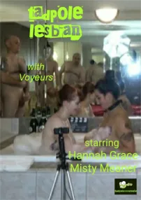 Cover PusatMovie