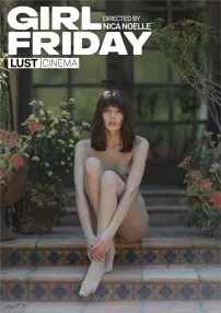 Cover PusatMovie Cover PusatMovie