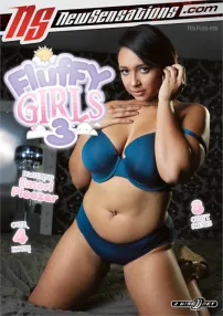 Cover PusatMovie Cover PusatMovie