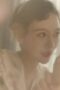 vioV5Kqj7PHbtnRS02fDJoNdHOF