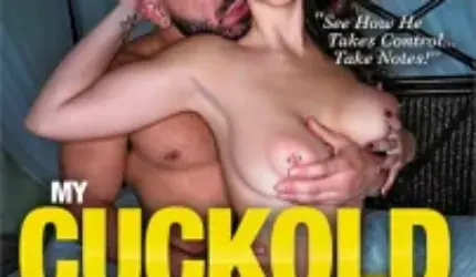 Cover PusatMovie