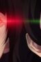 eHKTkI9lqHSNzvYuZj48lSUMsoi