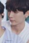 xPlWXJBAE7VjHKsGbyTErtQVfln