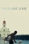 film-sugarcane-2024-lk21-d21.jpg