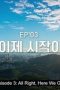 jpsTzBFaXmD4AxSn6qg28Tagf1Y