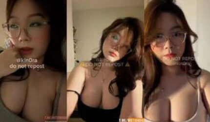 bokep indo Kinora Tiktokers Cantik Kompilasi Pap Nakal Belahan Nonton bokep indo Kinora Tiktokers Cantik Kompilasi Pap Nakal Belahan - Pusatmovie21