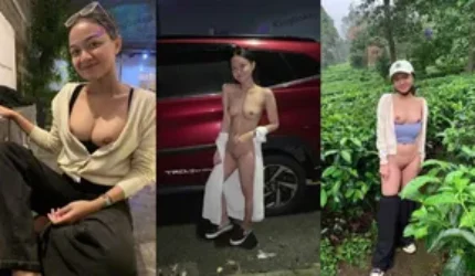 bokep indo Kayladhs Kompilasi Ukhti Eksib Nonton bokep indo Kayladhs Kompilasi Ukhti Eksib
