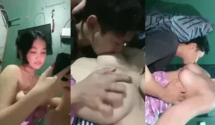 bokep indo Mawar Tevi Nenen Susu Live Sambil Ngewe Nonton bokep indo Mawar Tevi Nenen Susu Live Sambil Ngewe - Pusatmovie21