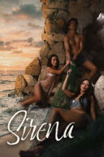Nonton film Sirena (2026) - Pusatmovie21