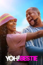Film Yoh! Bestie 2026 Nonton film Yoh! Bestie (2026) - Pusatmovie21