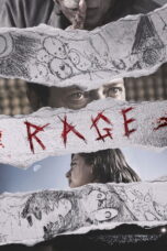 Film Rage - Rabia 2024 Nonton film Rage - Rabia (2024) - Pusatmovie21