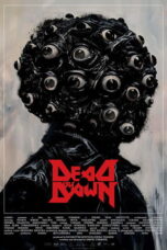 Film Dead by Dawn 2025 Nonton film Dead by Dawn (2025) - Pusatmovie21