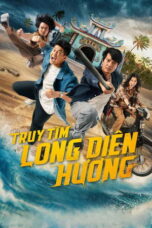 Film Fish, Fists and Ambergris 2025 Nonton film Fish, Fists and Ambergris (2025) - Pusatmovie21