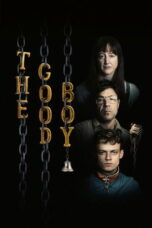 Film Heel The Good Boy 2026 Nonton film Heel The Good Boy (2026) - Pusatmovie21