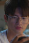 lG7f2foHy2l7xggKQNrkTdlzN50-2