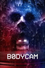 Nonton film Bodycam (2026) - Pusatmovie21