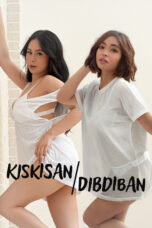 kiskisan-dibdiban-2026-152x228-1